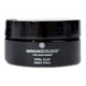 Immunocologie Vital Clay Immunocologie Vital Clay
